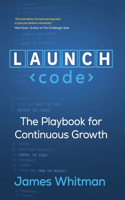 LAUNCH Code