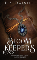 Bloom Keepers