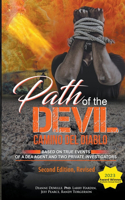 Path of the Devil, Camino del Diablo 2nd Edition