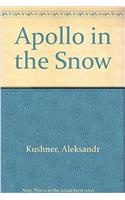 Apollo in the Snow