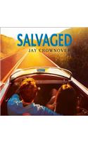 Salvaged
