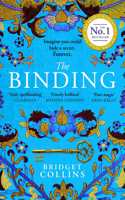 The Binding