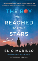 Boy Who Reached for the Stars