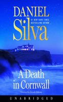 Unti Silva Novel 2024 CD