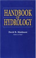 Handbook of Hydrology