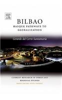 Bilbao
