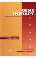 Gene Therapy