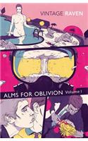 Alms For Oblivion Volume I: (1 Alms for Oblivion)