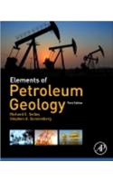 Elements of Petroleum Geology