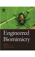 Engineered Biomimicry