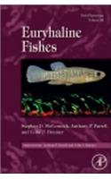 Fish Physiology