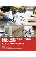 Laboratory Methods in Dynamic Electroanalysis