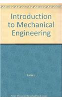 Introduction to Mechanical Engineering