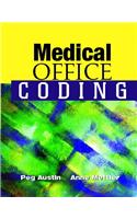 Medical Office Coding