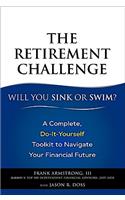 The Retirement Challenge
