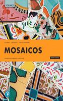 Mosaicos