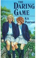 Daring Game