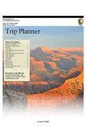 Trip Planner