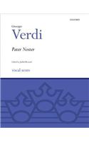 Pater Noster