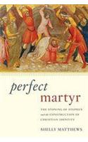 Perfect Martyr