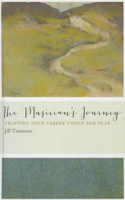 The Musician's Journey