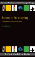 Executive Functioning