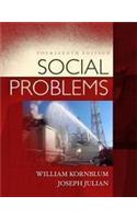 Social Problems