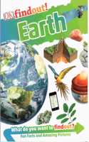 EARTH