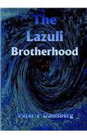 The Lazuli Brotherhood