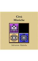 Cittö Mistiche