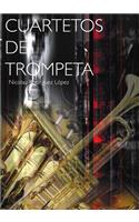 Cuartetos de trompeta