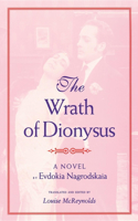 Wrath of Dionysus