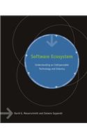 Software Ecosystem