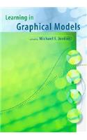 Learning in Graphical Models