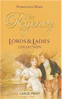 A Scandalous Lady
