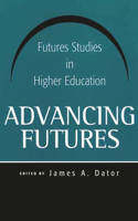 Advancing Futures