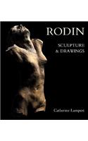 Rodin