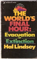 World's Final Hour