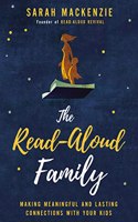 Read-Aloud Family