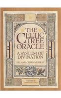 The Celtic Tree Oracle