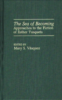 Sea of Becoming