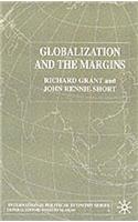 Globalization and the Margins