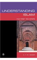 Understanding Islam