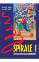 Spirale