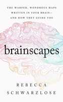 Brainscapes