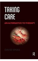 Taking Care