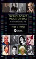 The Evolution of Medical Genetics