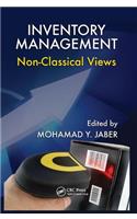 Inventory Management