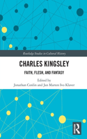 Charles Kingsley