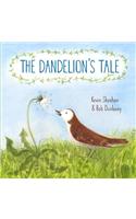 The Dandelion's Tale